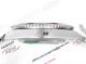 clean factory clone rolex gmt master ii pepei black dial watch 3285 (6)_th.jpg